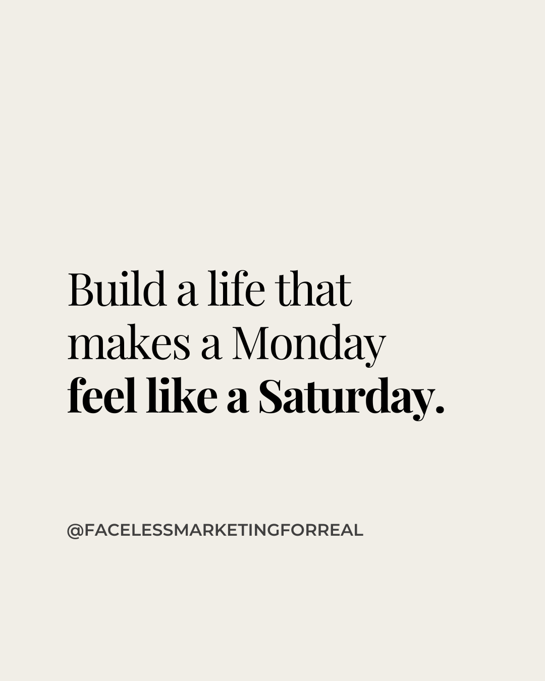 90 QUOTES + 30 FREEBIES