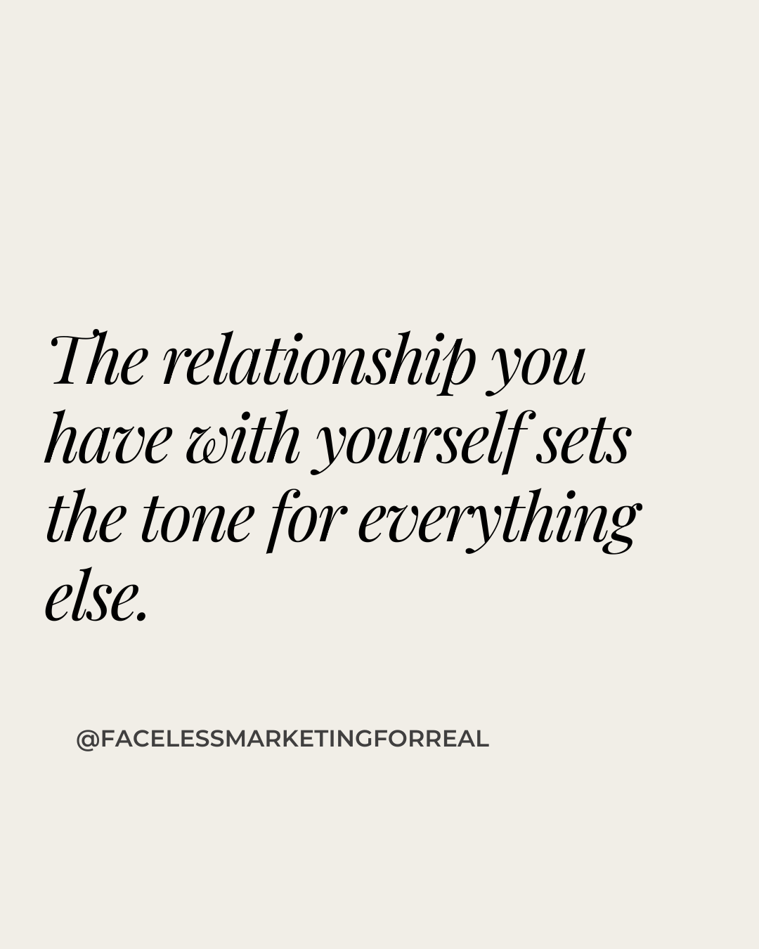 90 QUOTES + 30 FREEBIES